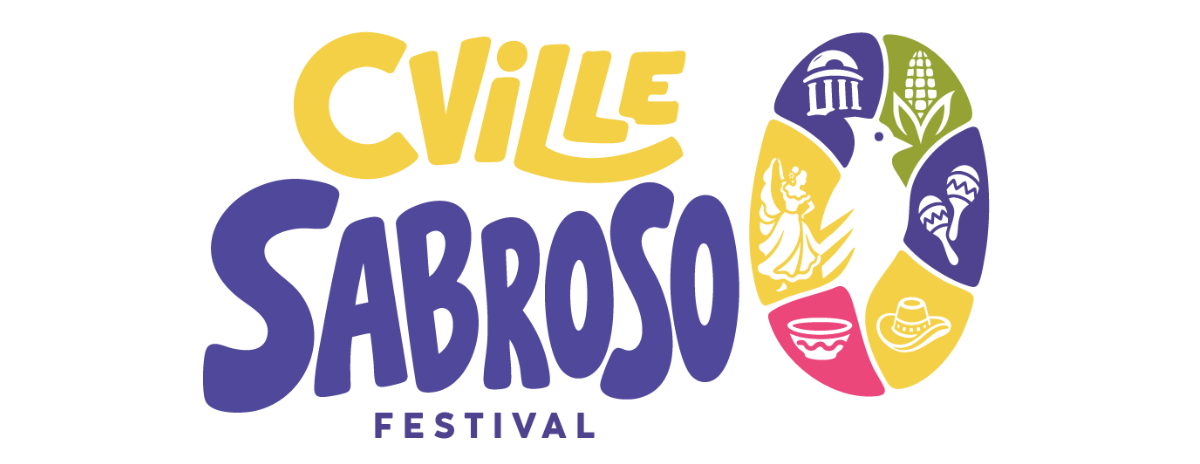 2026 Cville Sabroso Festival